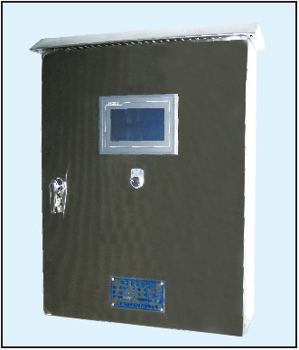 �����������������